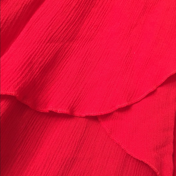 Mossimo Tank Top - Picture 7 of 7